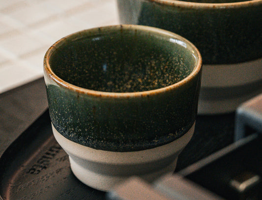 Samhain super rare Lotus190 - [REFERENCE collection]