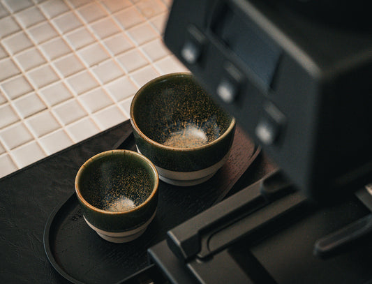 Samhain super rare Lotus150 Kobold - [REFERENCE collection]