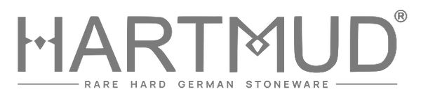 Hartmud