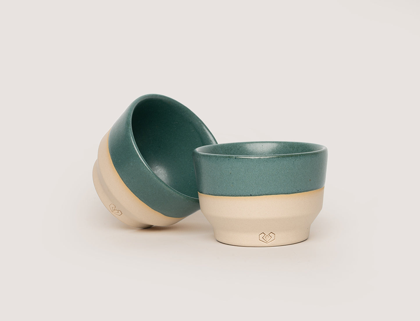 Ivy Lotus150 - [REFERENCE collection]