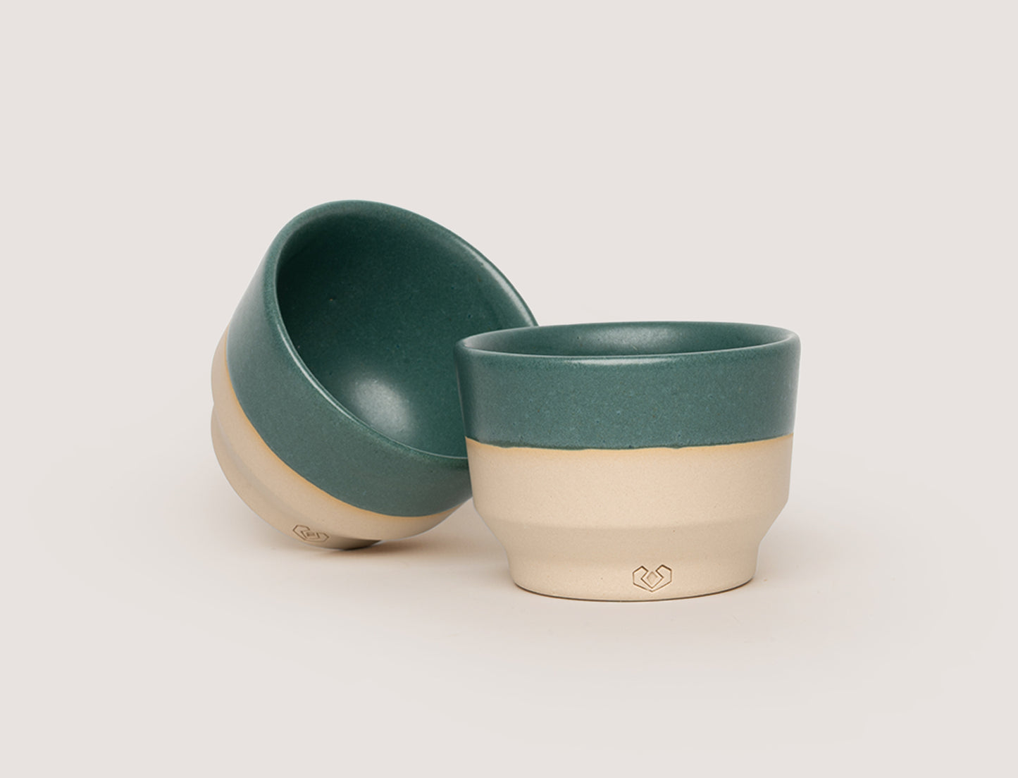 Ivy Lotus190 - [REFERENCE collection]