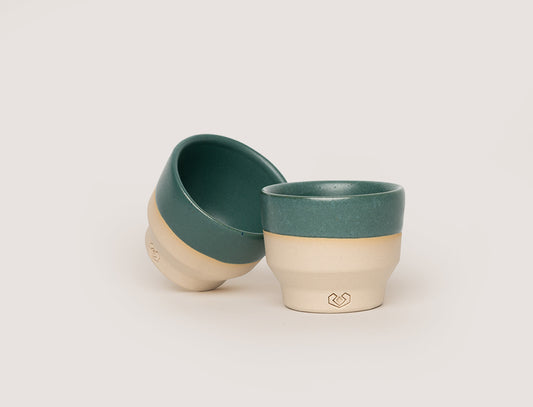 Ivy Fae - [REFERENCE collection]