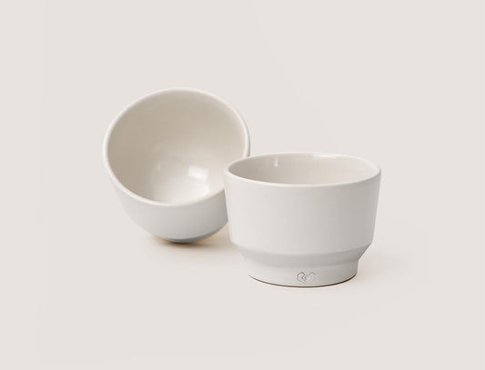 Monowhite Lotus150 - [ULTIMATE collection]