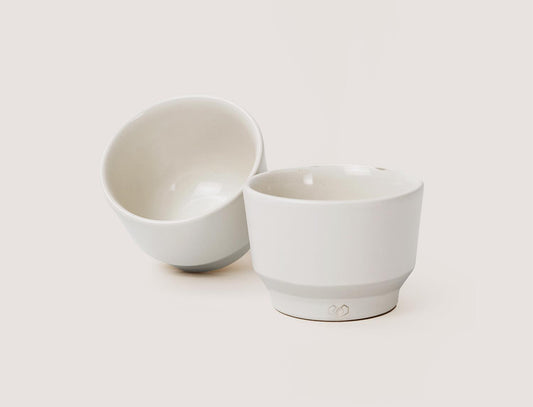 Monowhite Lotus190 - [ULTIMATE collection]