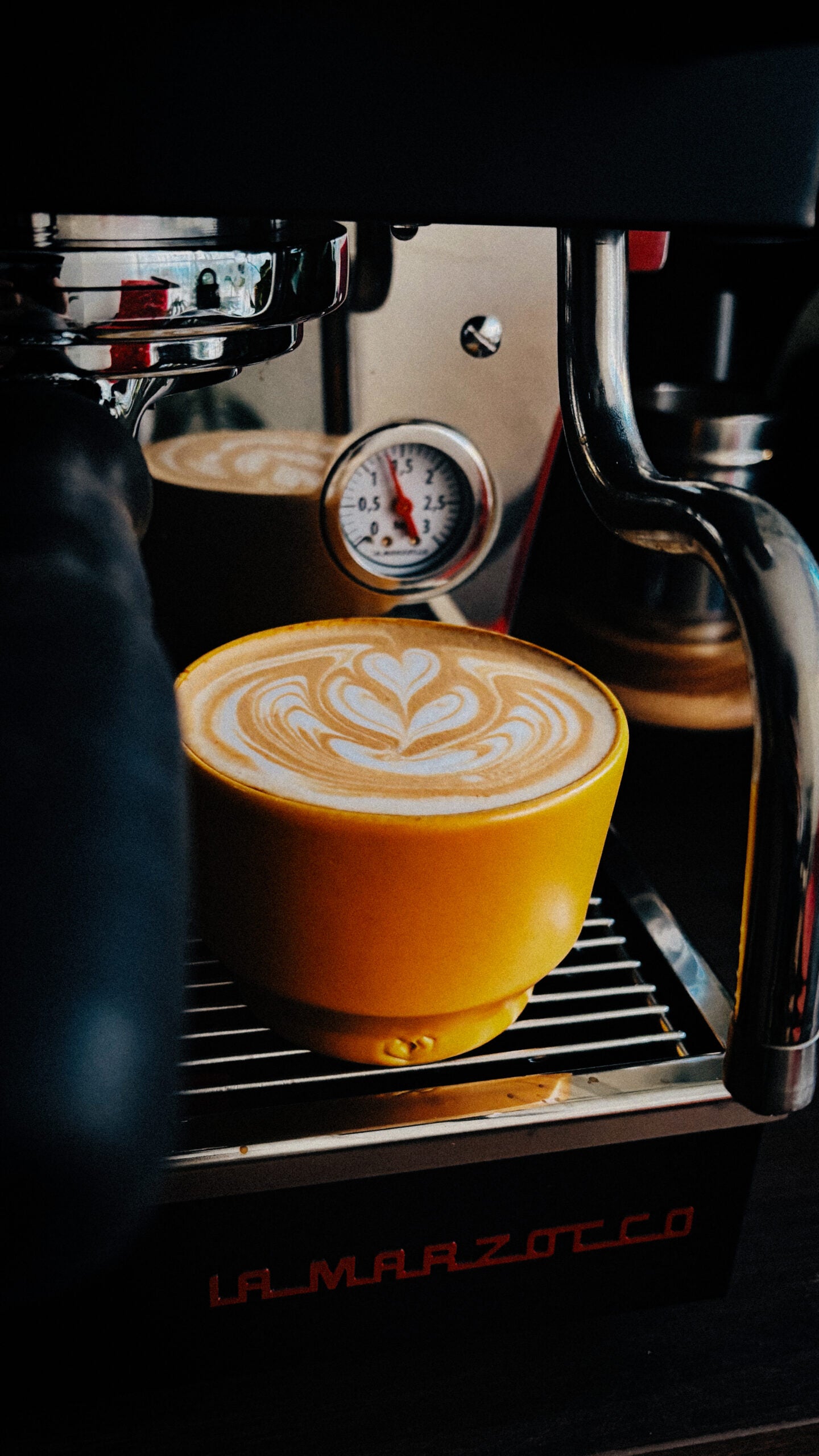 Monarch Lotus190 - [ULTIMATE collection]